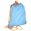 Picture of MICKEY MOUSE STRING BAG